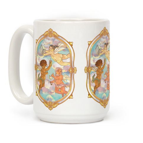 https://images.lookhuman.com/render/standard/VXSGNAdV0I5Wyk95GngK4cT9J54x99SB/mug15oz-whi-z1-t-modern-cherubs.jpg