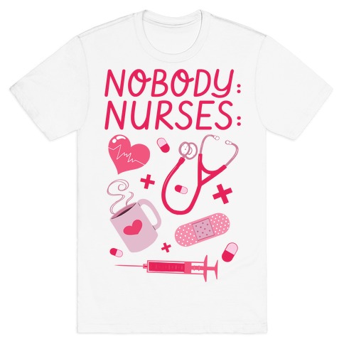 Nurse Graduation Gift Nursing Student Shirt Nurse Gift Nurses Need Shots Tee Shirt Unisex Shirt RN Shirt Funny Nurse Drinking Shirt
