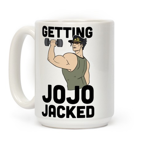 Trending Anime In The Streets Hentai In The Sheets Jotaro