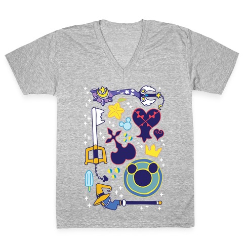 trendy disney shirts