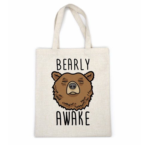 https://images.lookhuman.com/render/standard/WCgDsYd3YMaZMNrHnxQi0I77uRFS3OJU/casualtote-whi-one_size-t-bearly-awake.jpg