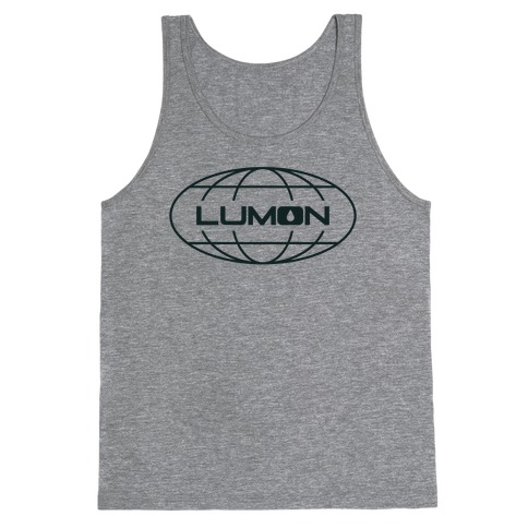 Lumon Industries Tank Top