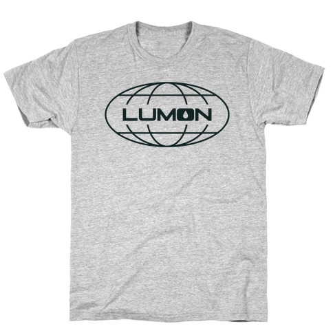 Lumon Industries T-Shirt