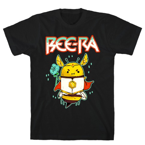 Bee-Ra T-Shirt