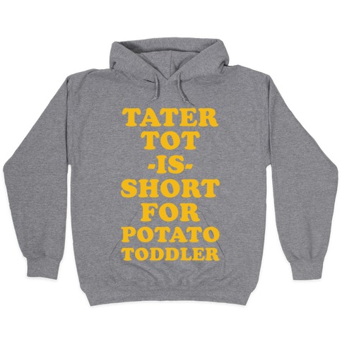 toddler sweatshirts