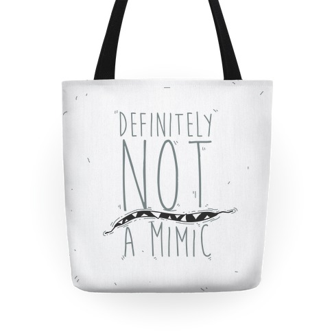 trending totes