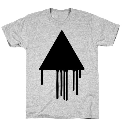 temple of void shirt