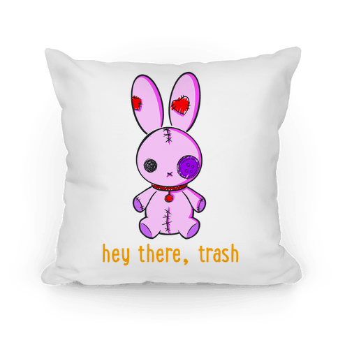 https://images.lookhuman.com/render/standard/Whj4Mj7FYnrMYX9Xiqgc7iIq9K1QlpXN/pillow14in-whi-z1-t-creepy-cute-rag-bunny.png