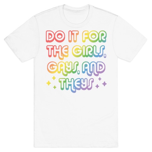 New Gay Memes Emo Gifts T-shirts, Socks and more