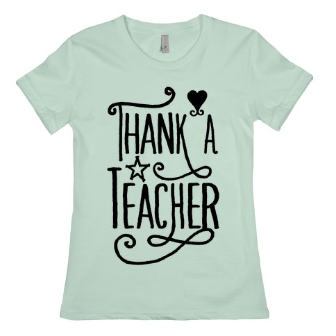 cheap teacher t shirts