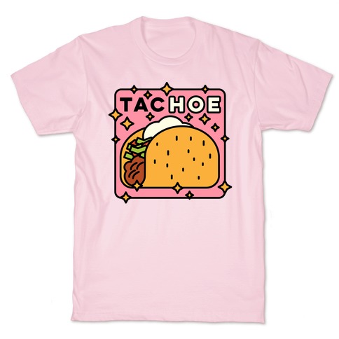 tac hoe shirt