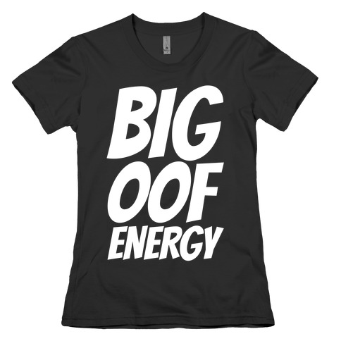 Oof Meme T Shirts Lookhuman - big oof head t shirt roblox
