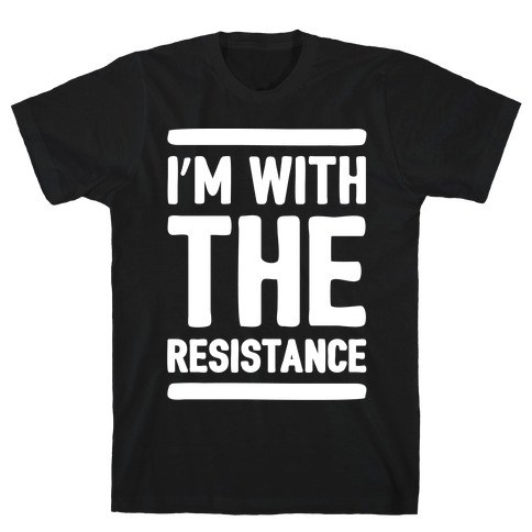 3600-black-z1-t-i-m-with-the-resistance-white-print.jpg