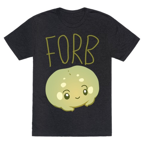Forb T-Shirt