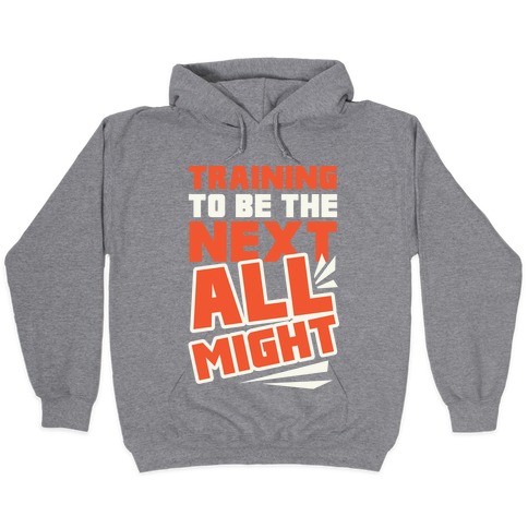 next hoodies and sweatshirts