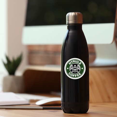 https://images.lookhuman.com/render/standard/Y6opSNA6rzoN5ybrGkjGcZpD4GbQjbMp/diecut-whi-diecut_bottle_sm-t-hyrule-coffee.jpg