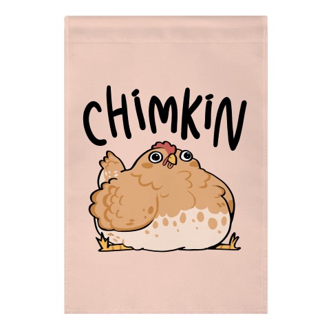 Chimkin Derpy Chicken Coffee Mugs | LookHUMAN