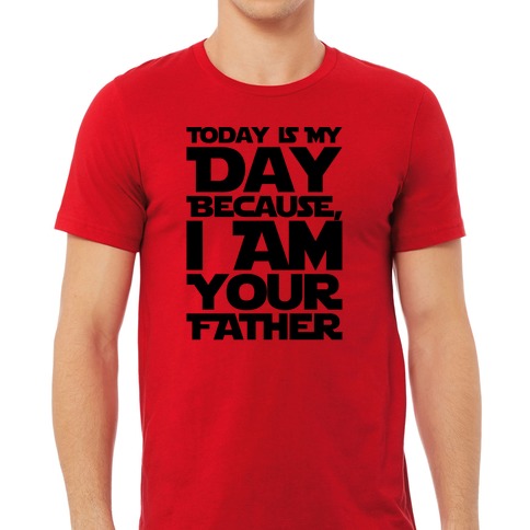 Who's Your Daddy, Dad Gift, Fathers Day Shirt Denim / XLarge