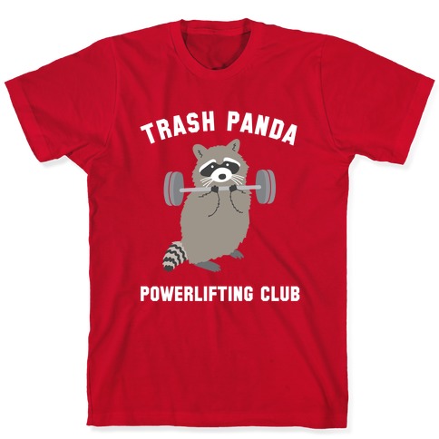 https://images.lookhuman.com/render/standard/ZJwkJx3XsLBvf1N6mkIOiKMlPgenuLvt/3600-red-3x-t-trash-panda-powerlifting-club.jpg