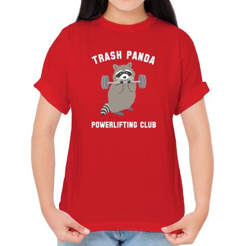 https://images.lookhuman.com/render/standard/ZJwkJx3XsLBvf1N6mkIOiKMlPgenuLvt/3600-red-lifestyle_female_2021-t-trash-panda-powerlifting-club.jpg