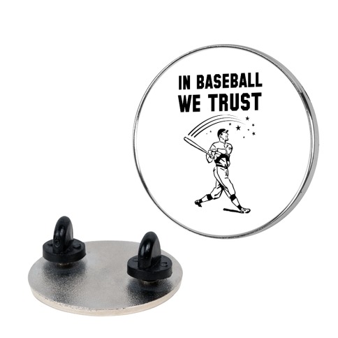 Pin on All Things Baseball!