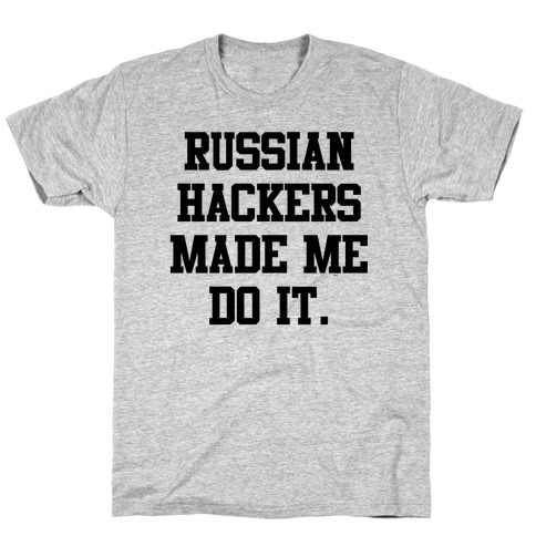 T me russian. Russian Hackers did it. Hacker t-Shirt. Футболки на тему хакер. Русский хакер одежда.