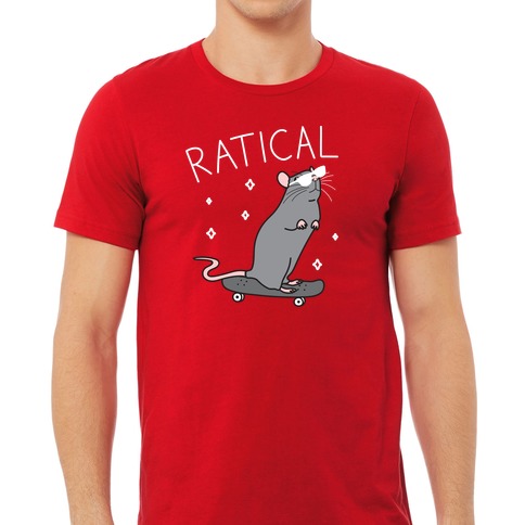 Nutria Rat T Shirt Funny Louisiana T Shirt Nutria Rat 