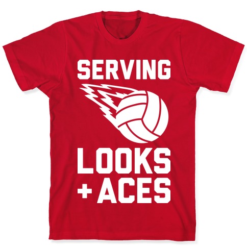 short volleyball quotes for t shirts