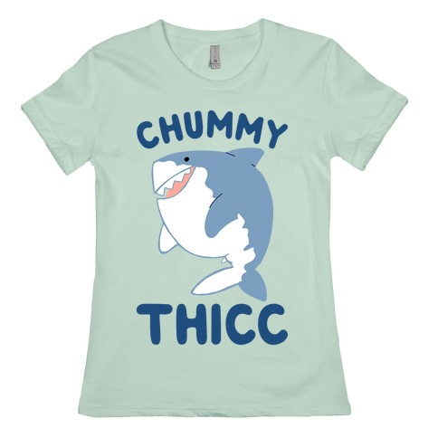 chummy shirts