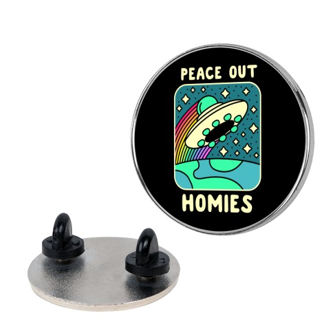 Pin on Homie's