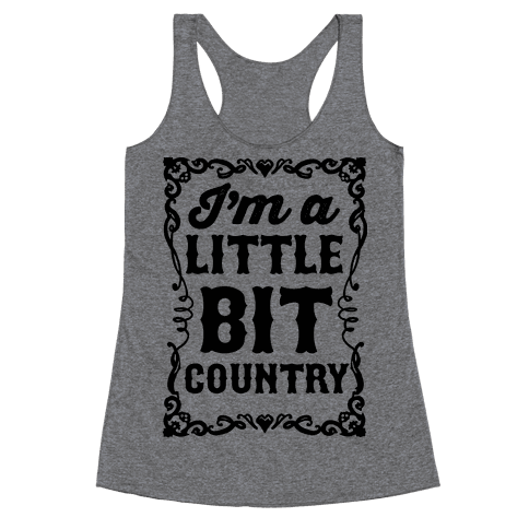 Country Music T-shirts, Mugs and more | LookHUMAN Page 8