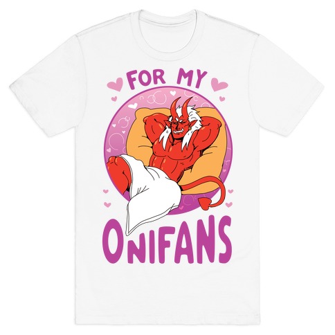 Only fans shirt funny