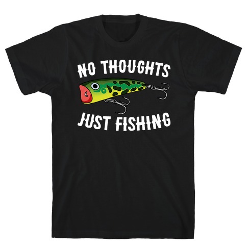 Fishing T-shirts, Mugs and more | LookHUMAN Page 3