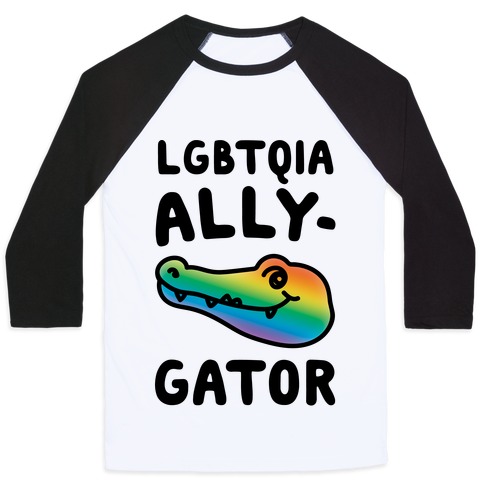 gator jerseys for kids