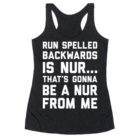 Download Harry Potter Spell Fitness T Shirts Mugs And More Lookhuman