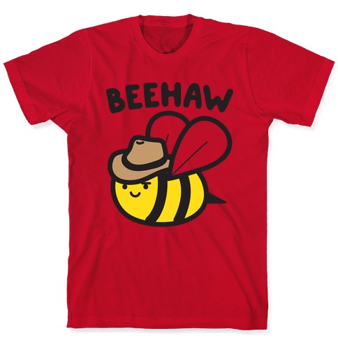 Pin on Beetee Apparel