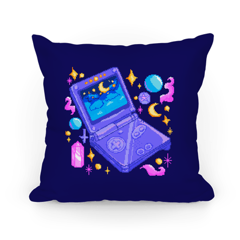 https://images.lookhuman.com/render/standard/bi2gsJcRZf9nO3SfFBVfs5EtsmiiVkRW/pillow14in-whi-z1-t-pixelated-witchy-game-boy.png