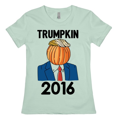 Trumpkin 16 T Shirts Lookhuman