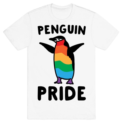 cheap penguin shirts