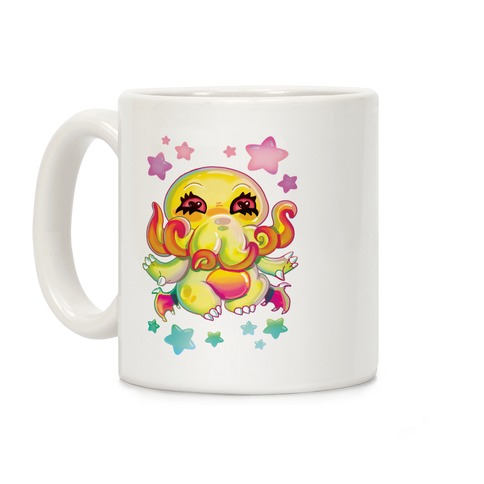 https://images.lookhuman.com/render/standard/d0fuS7lUPxXY8kY7mDfTNv3ZJ8fYszxE/mug11oz-whi-z1-t-kawaii-cthulhu.jpg