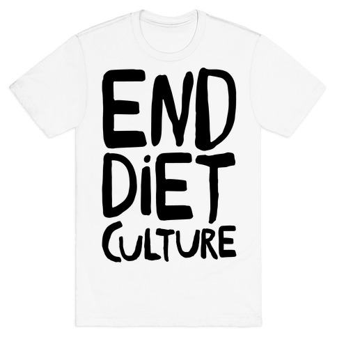 culture tee shirt