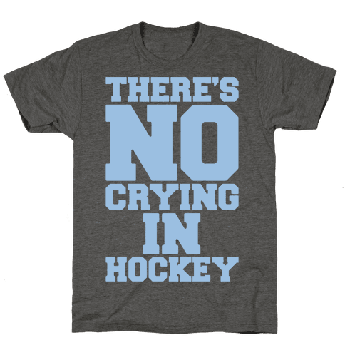 Hockey T-shirts, Mugs and more | LookHUMAN Page 8