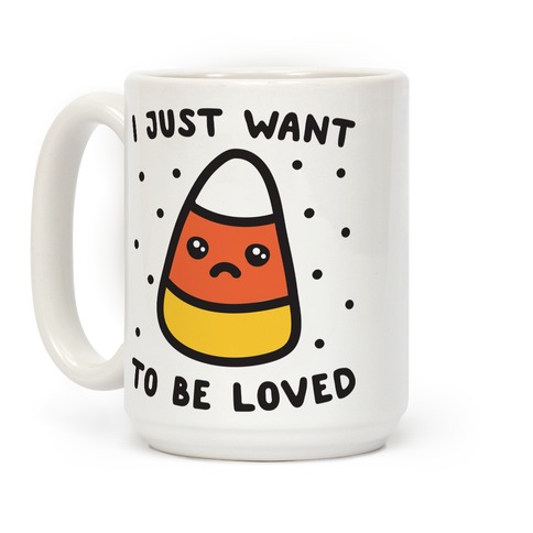 I Love Corn Mug Cute Corn Mug for Corn Lovers Corn on the Cob Gift