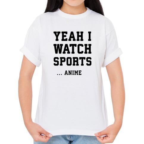 Best sports Anime to watch right away! - BeStorified
