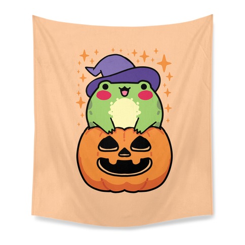 Welcome Ghost Lumbar Pillow for Halloween – AbbyKate Home