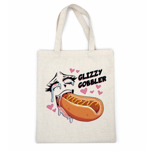 Its a glizzy toaster #hotdog #glizzygobler #hotdogtoaster