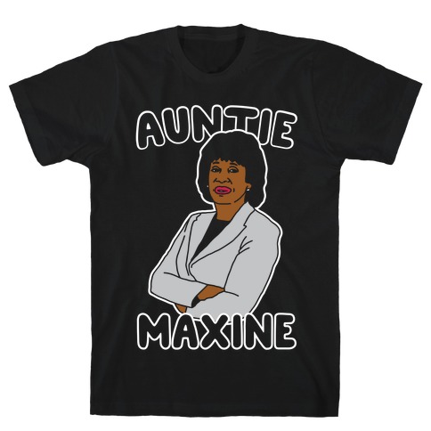 auntie anne's shirts