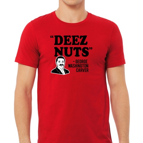 Deez Nats Funny Washington Baseball Fan T Shirt