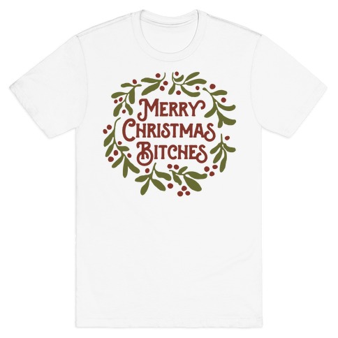 Rustic Christmas Shirt,Holiday Christmas Shirt. Gift for Christmas T-Shirt Christmas Graphic Shirt Rustic Christmas Tree Racerback Tank