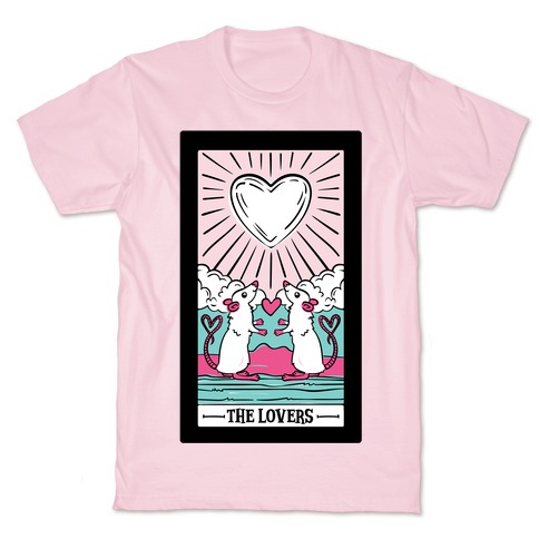 T-shirt Cat Denis Roblox Clothing, T-shirt, love, game png